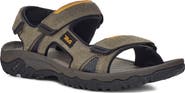 Teva Katavi 2 Sandal
