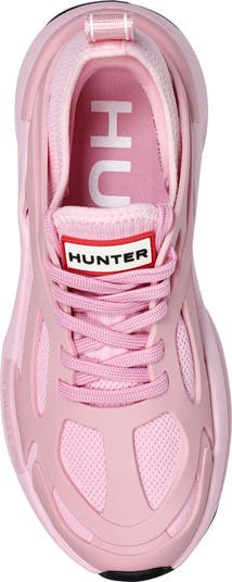 Tulip Sneaker