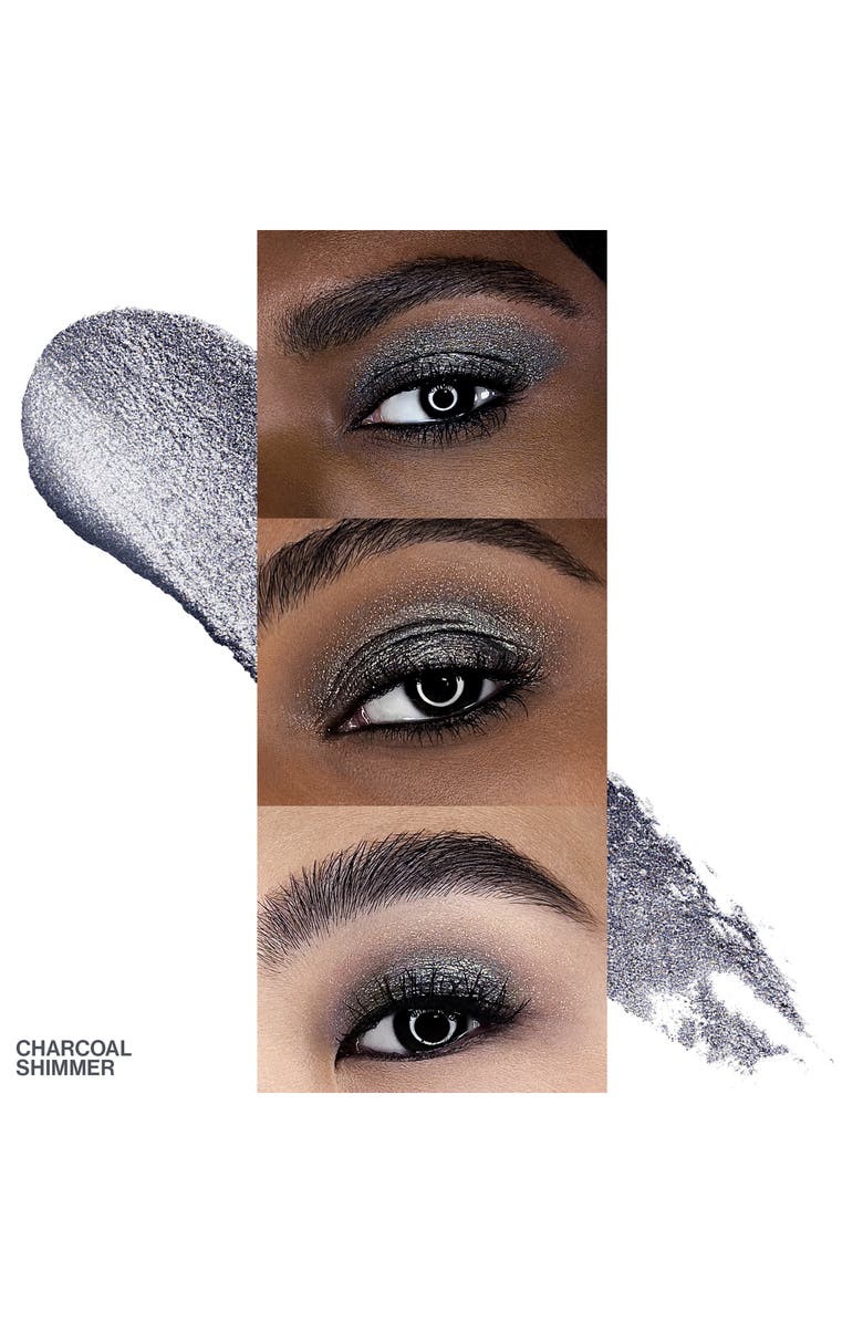 Smashbox Always On Cream Eyeshadow, Alternate, color,