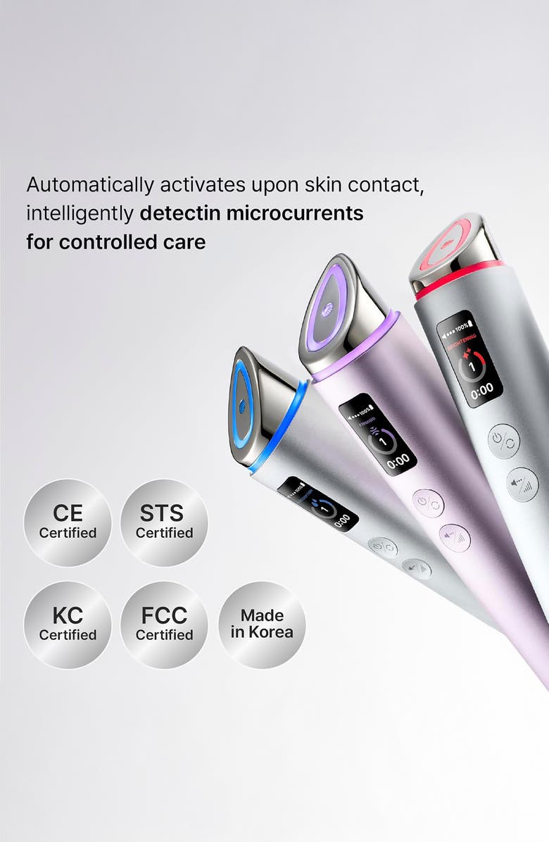 Centellian24 Madeca Prime Max Facial Device, Alternate, color,