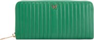 WOLF Mimi Continental Wallet