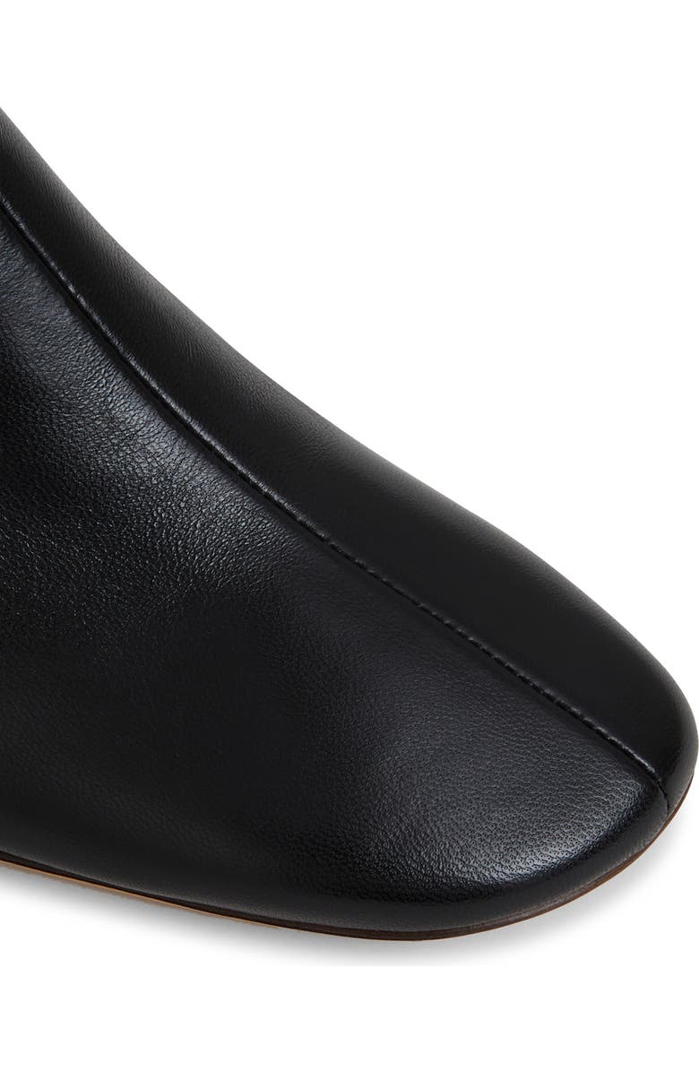 Mansur Gavriel Glove Bootie, Alternate, color,