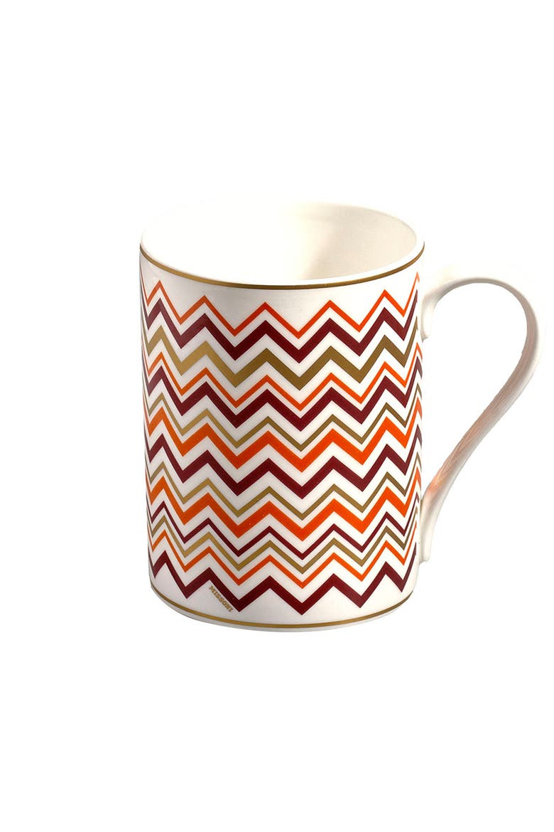 Mug Cup, Alternate, color, Multicolor 1