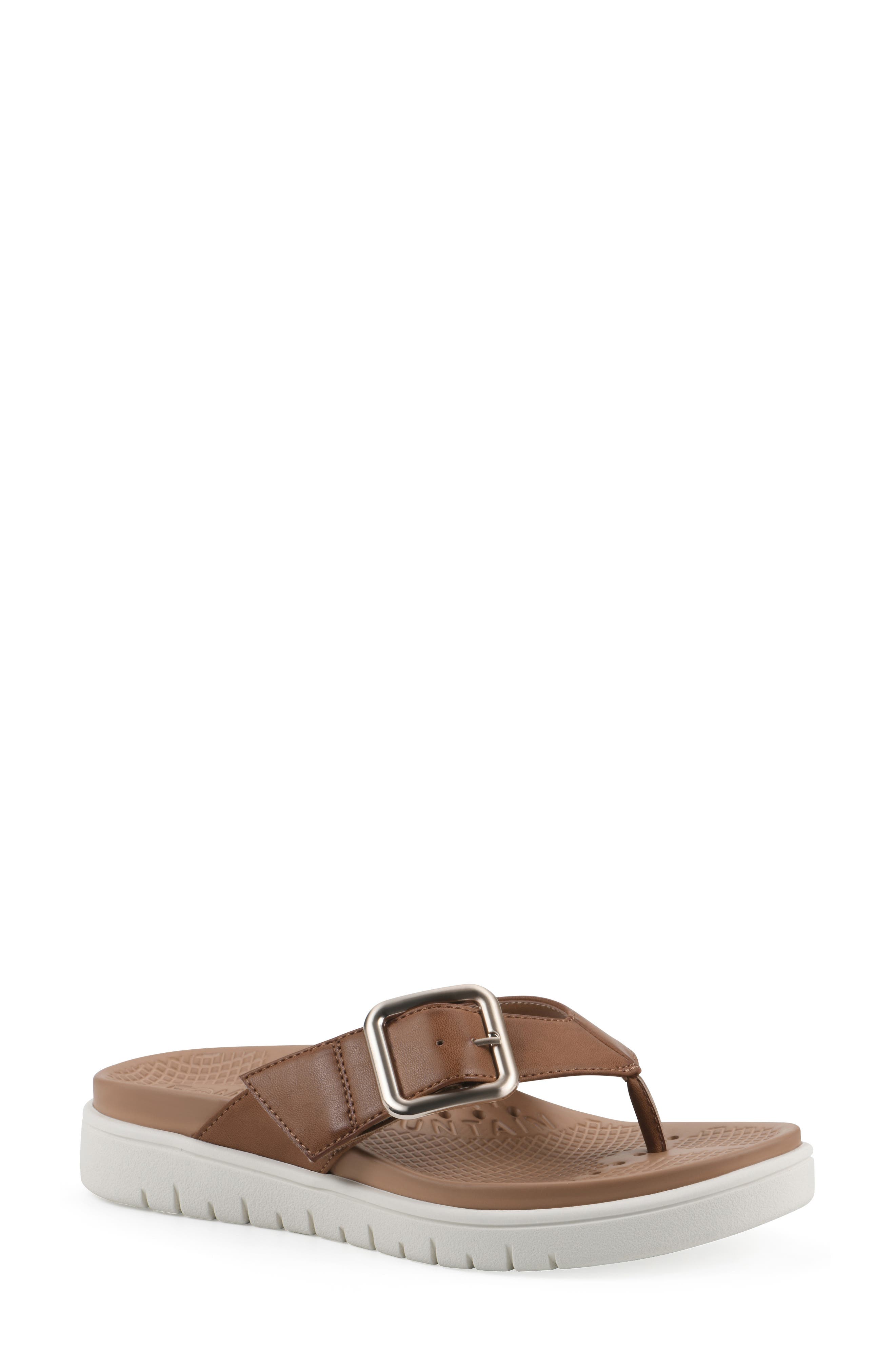DK.TAN/ BURNISH/ SMOOTH