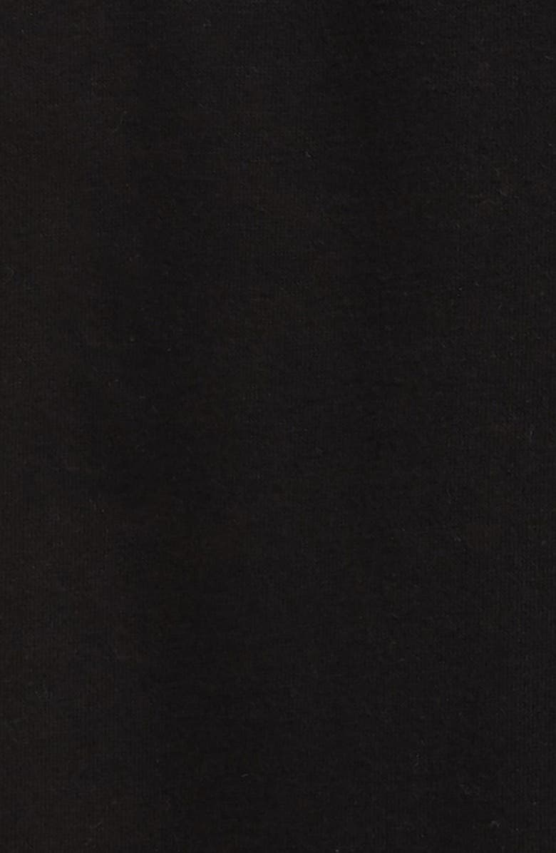 Nike Kids' Club HBR Jogger Sweatpants, Alternate, color, 