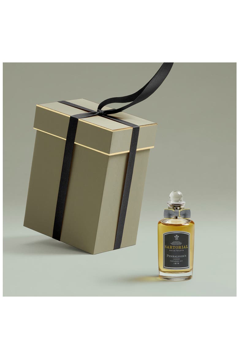 Penhaligon's Sartorial Eau de Toilette (Women) | Nordstrom