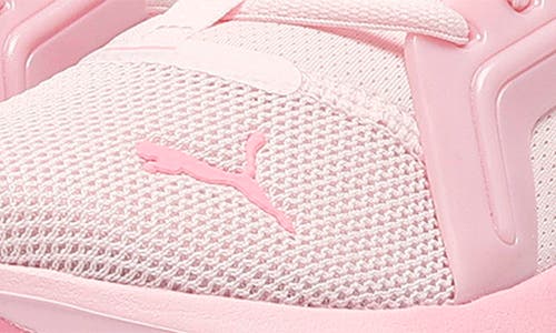 Puma Kids' Softride Enzo 5 Sneaker In Multi
