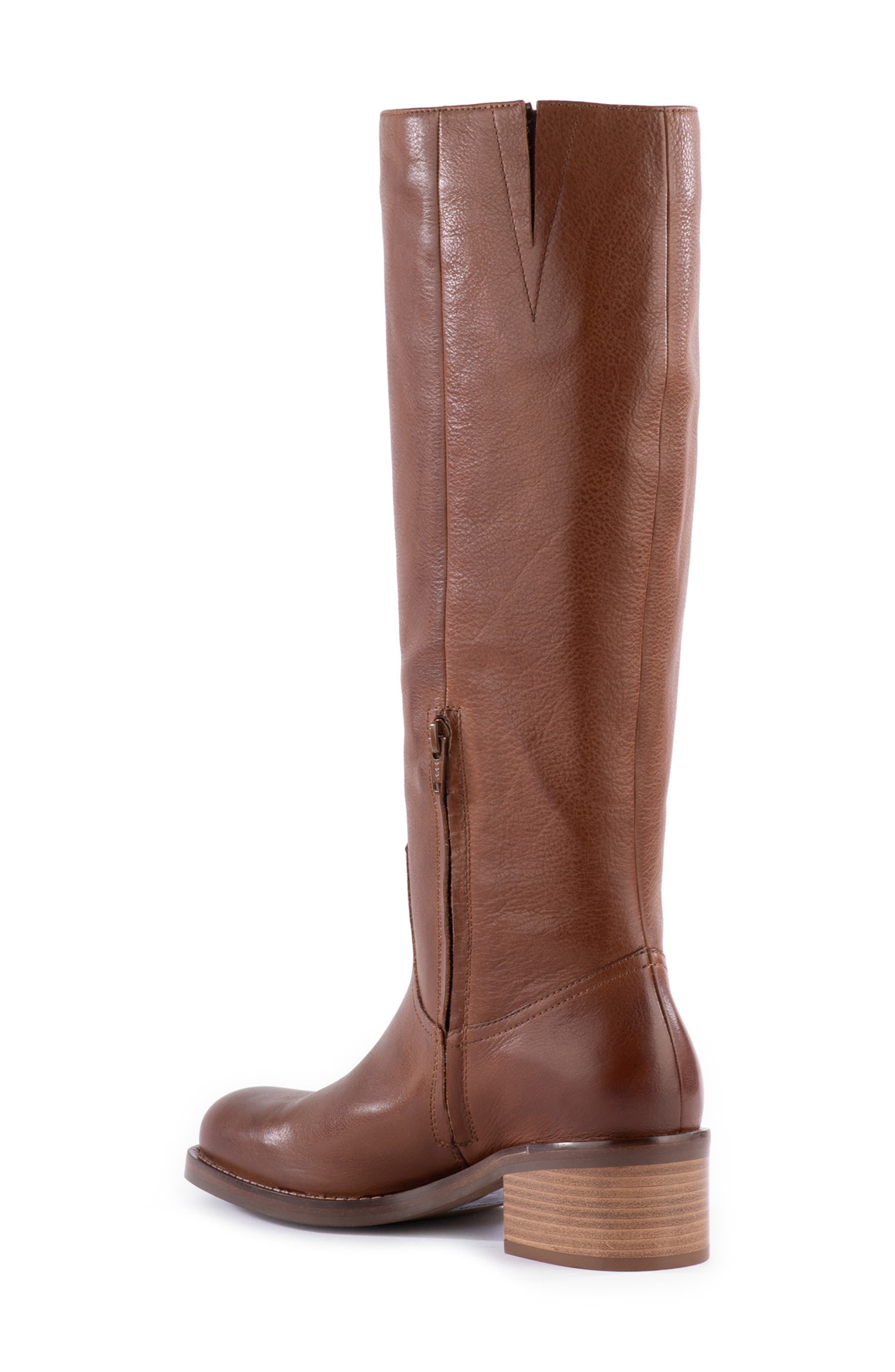 Sand in My Boots Boot, Alternate, color, TAN