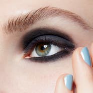 MAC Cosmetics Powder Eyeshadow