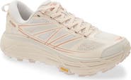 HOKA Gender Inclusive Mafate Speed 2 Sneaker