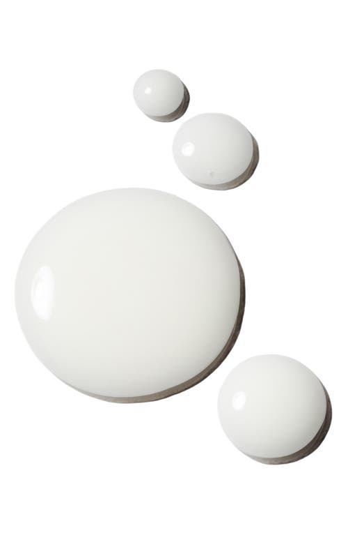 Skin Design London Clear Skin Peel