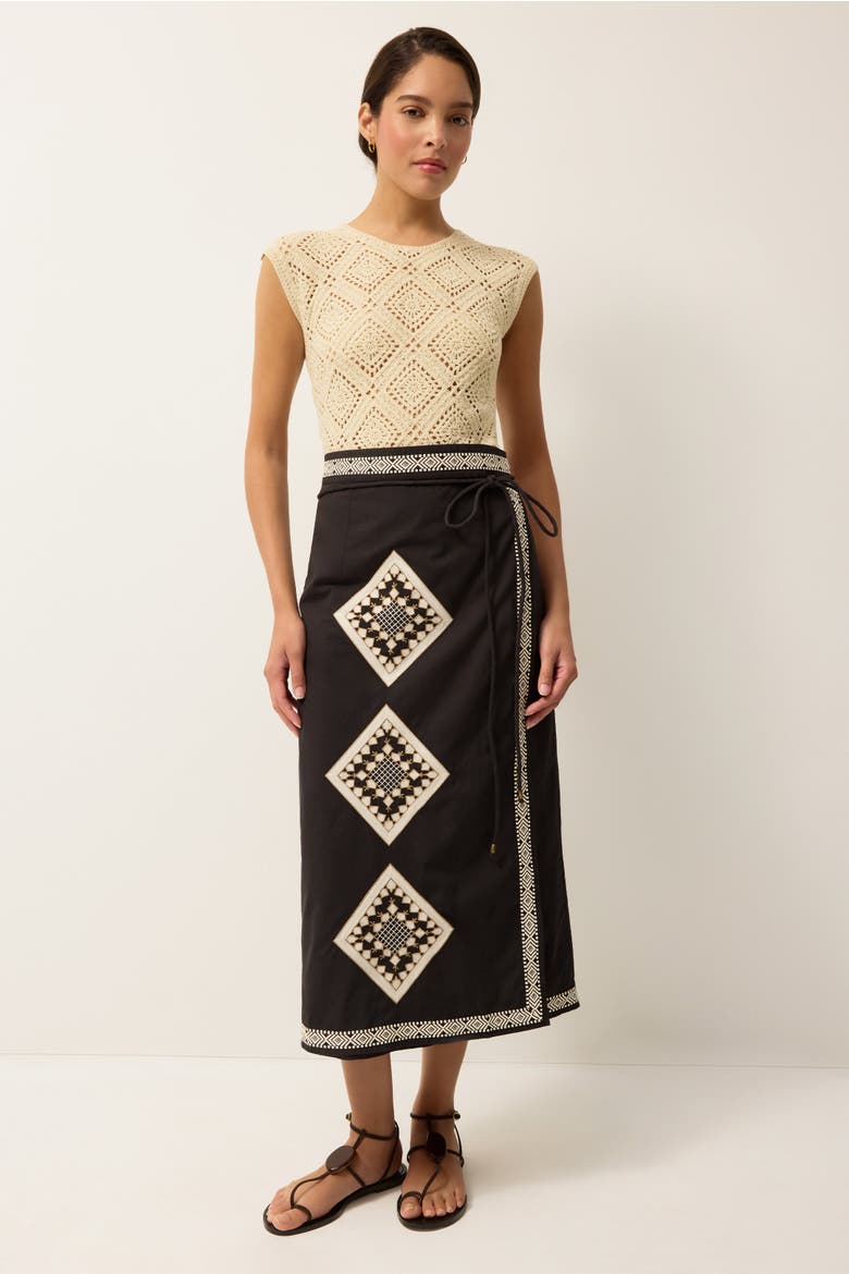 Rainey Top, Alternate, color, Turtledove