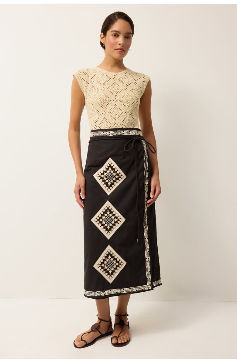 Marie Oliver Rainey Top, Alternate, color, Turtledove