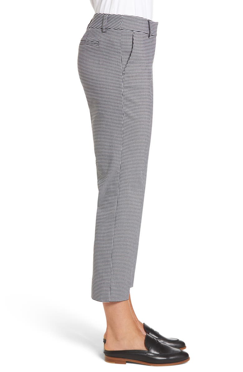 Halogen<sup>®</sup> STRETCH COTTON PANT, Alternate, color, 