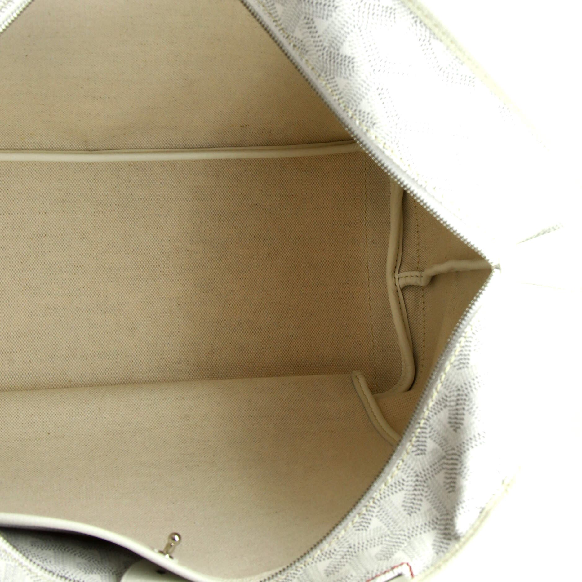 81036096 Artois Tote Coated Canvas PM, Alternate, color, 