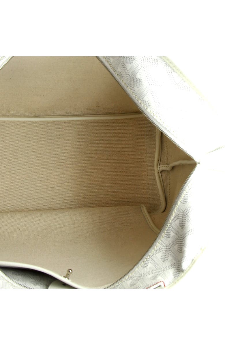 81036096 Artois Tote Coated Canvas PM, Alternate, color,