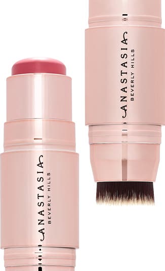 Stick Blush
