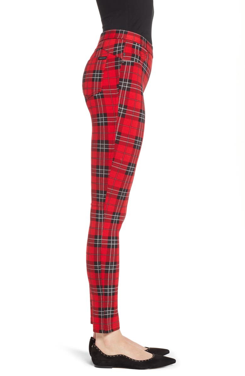 Sanctuary Grease Leggings, Alternate, color, 