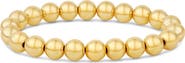 SHYMI Beaded Stretch Bracelet