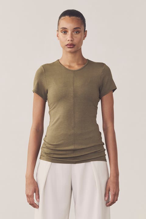 Gigi Tee