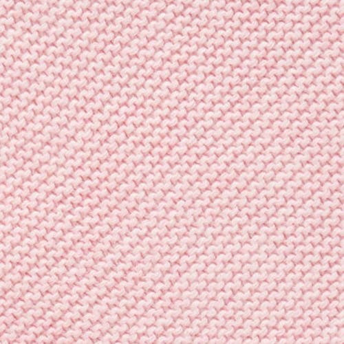 Purebaby Textured Knit Blanket