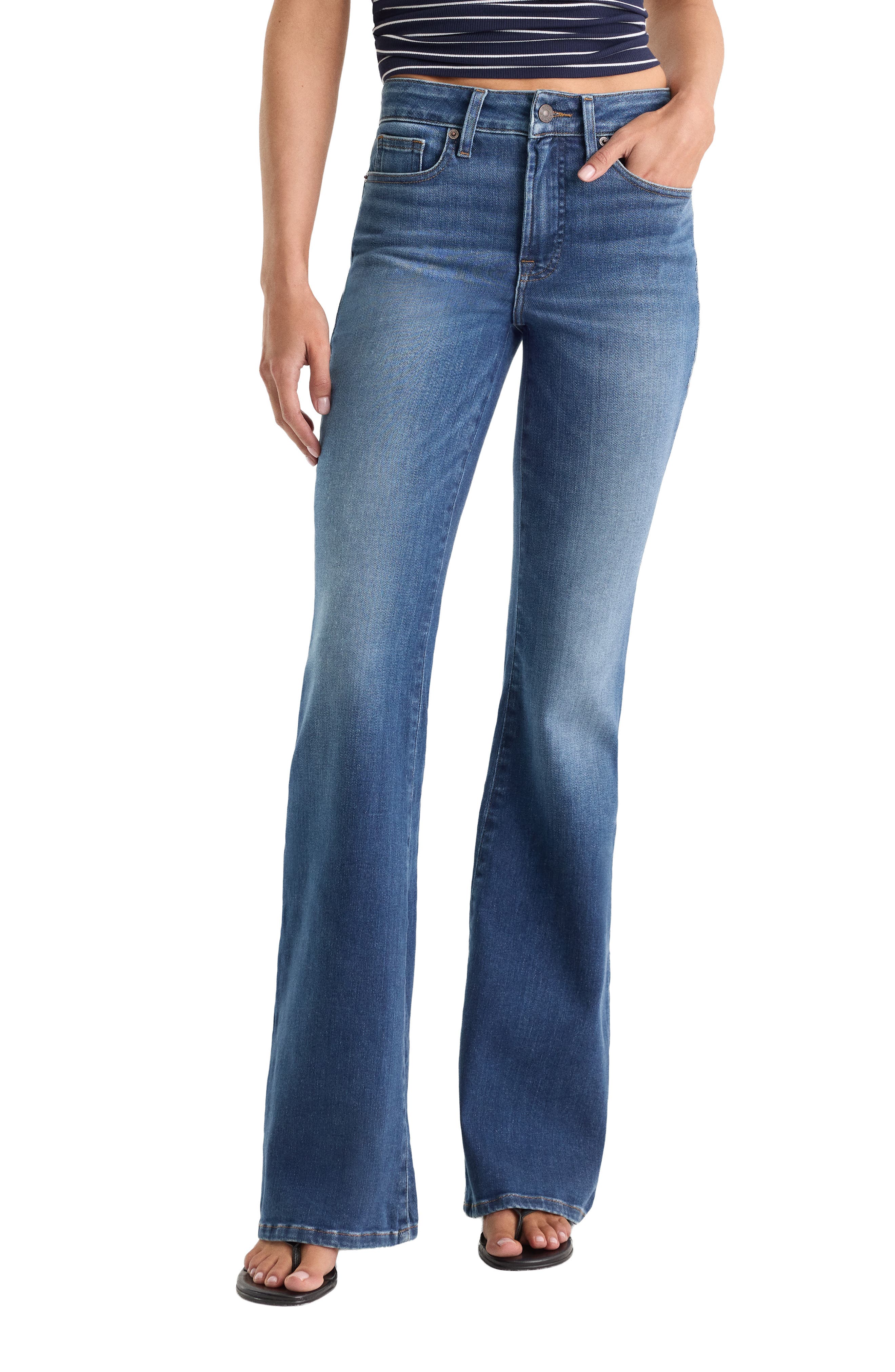 selected INDIGO1233