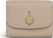 Radley Bathurst Mews Medium Flapover Wallet