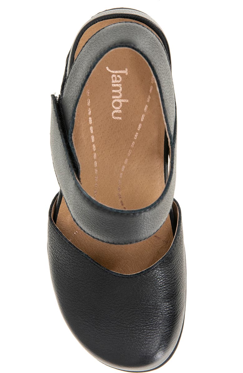 Jambu Nia Casual Shoe, Alternate, color,