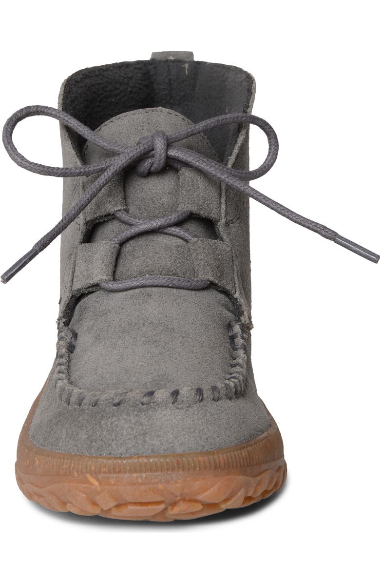 Minnetonka Tealey Bootie, Alternate, color,