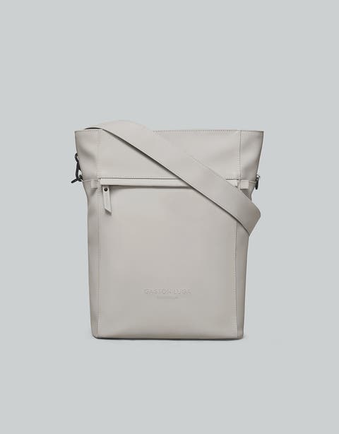 Tåte Backpack