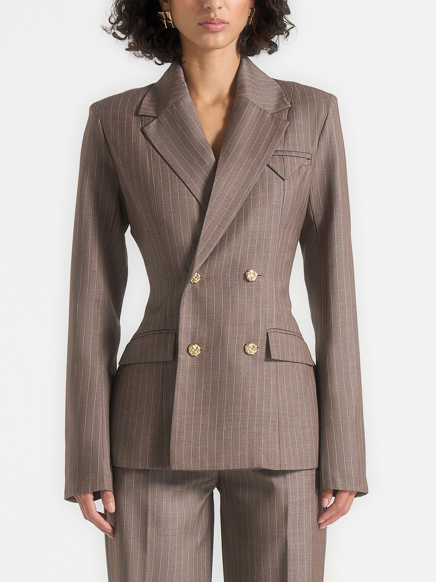 Taupe