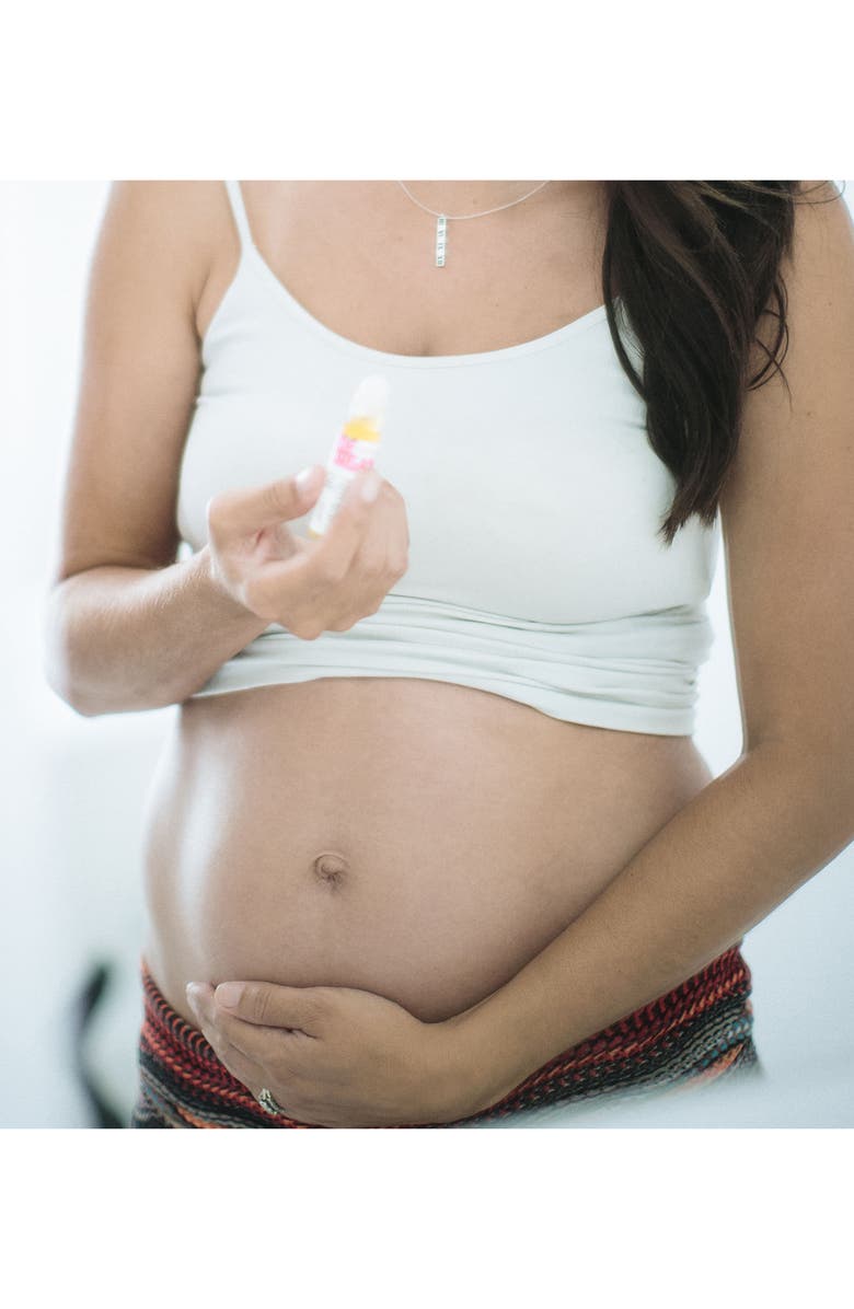 Zoe Organics Refresh Oil, Alternate, color, 