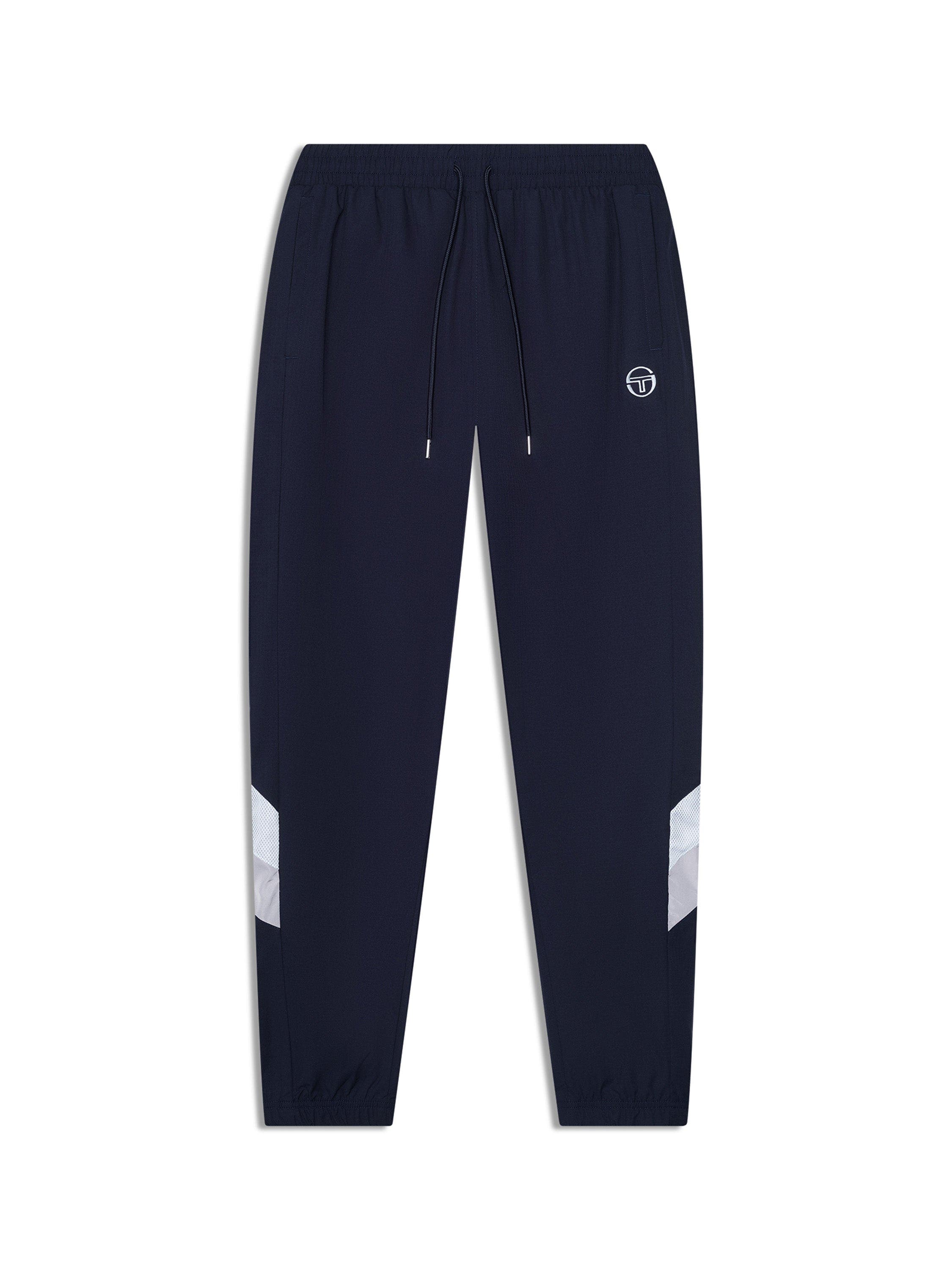 Ventilato Track Pant - image 4