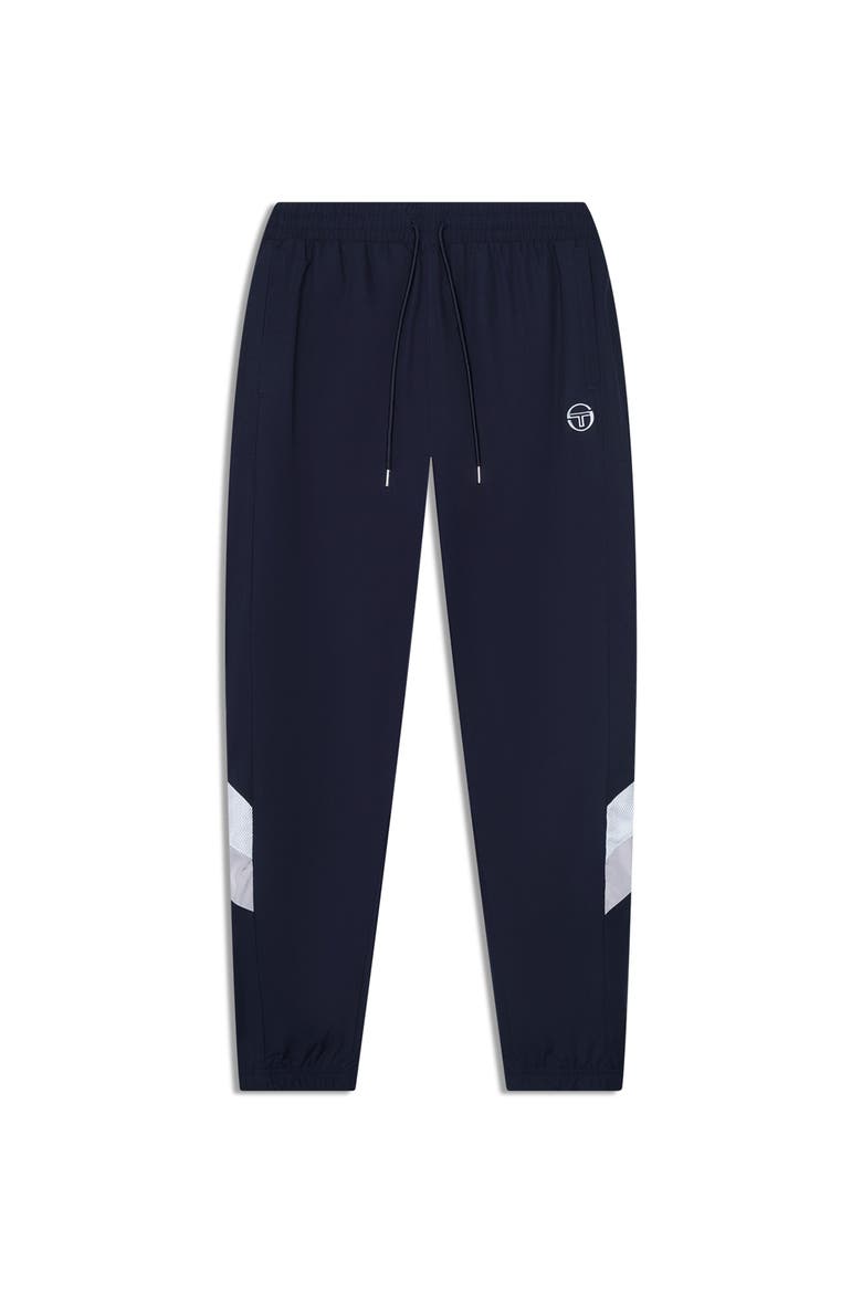 Ventilato Track Pant, Alternate, color, MARITIME BLUE