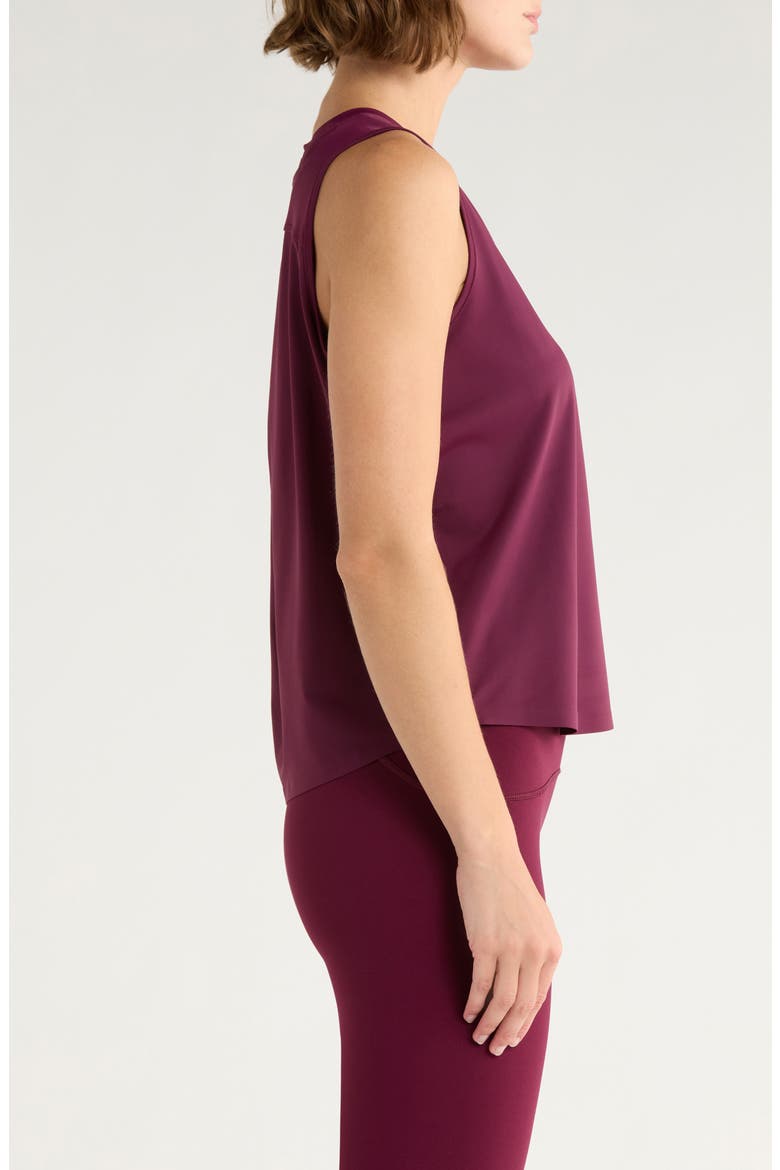 Active Air Tank, Alternate, color, PLUM BERRY