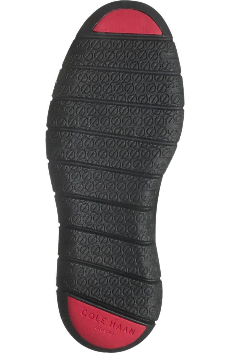 Cole Haan GENZG STL HIGHTOP WR, Alternate, color,