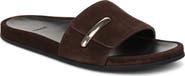 Vince Sadie Slide Sandal