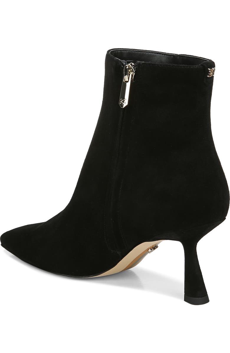 Sam Edelman Samantha Bootie, Alternate, color,