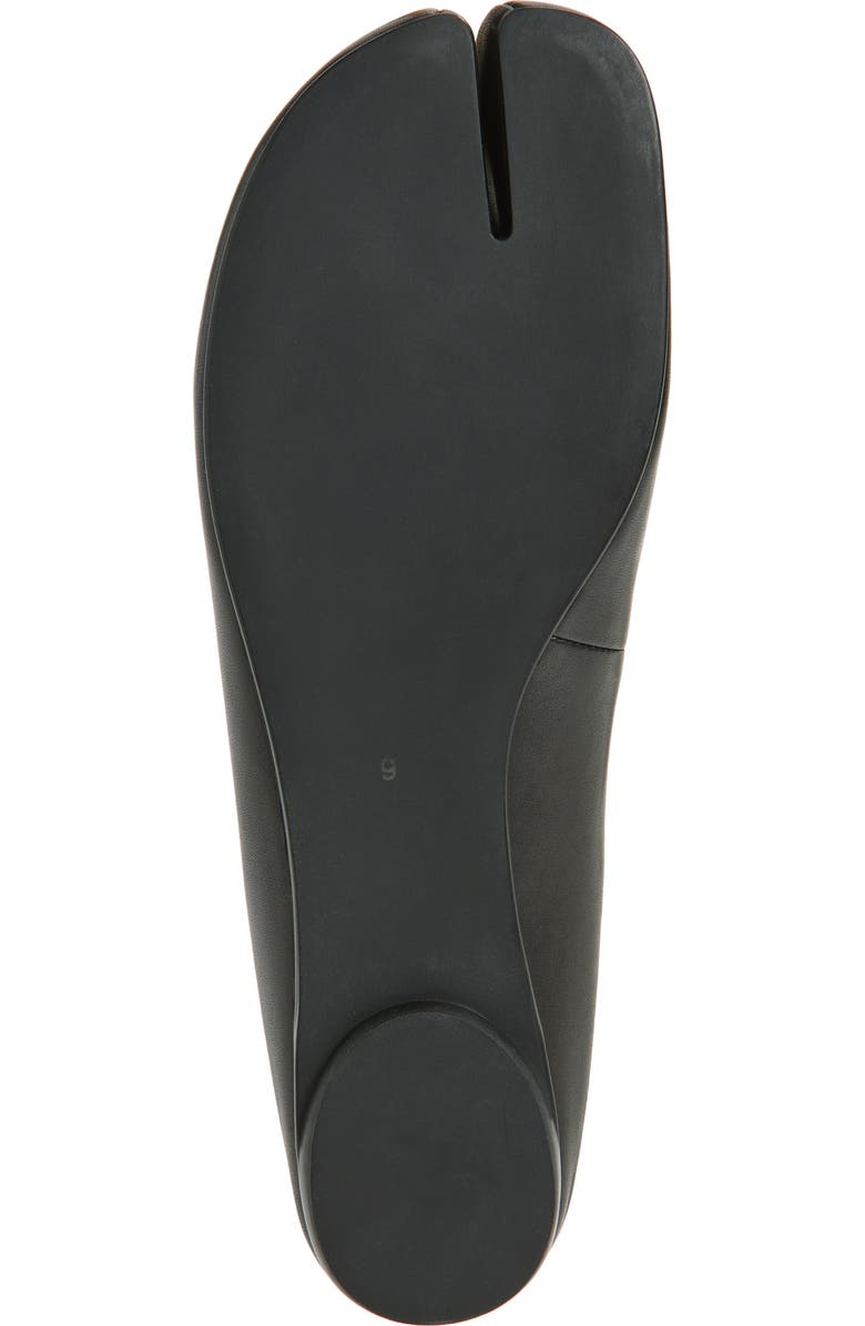 Jeffrey Campbell Cabalina Mule, Alternate, color, Black