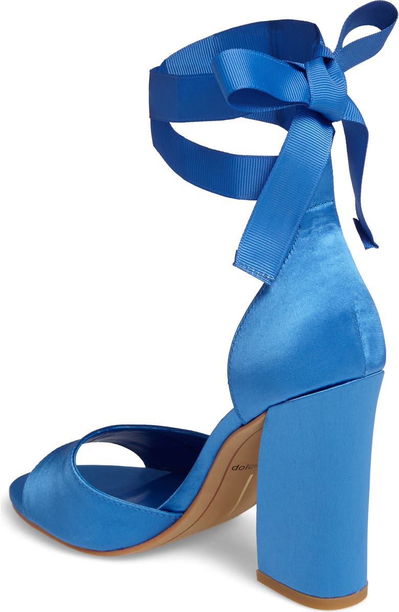 Dolce Vita Harvyy Sandal, Alternate, color,