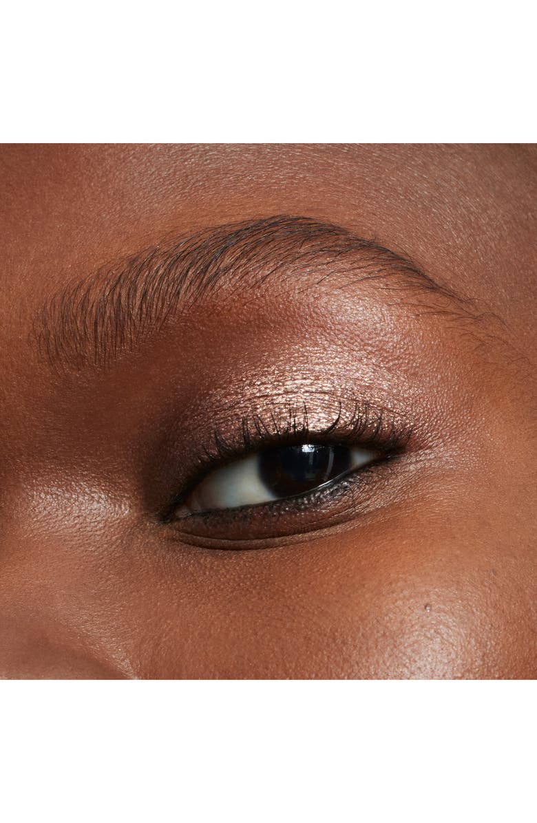 MAC Cosmetics Chromacrayon Cream Eyeshadow Stick, Alternate, color,