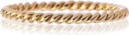 Sethi Couture Rope Band Ring