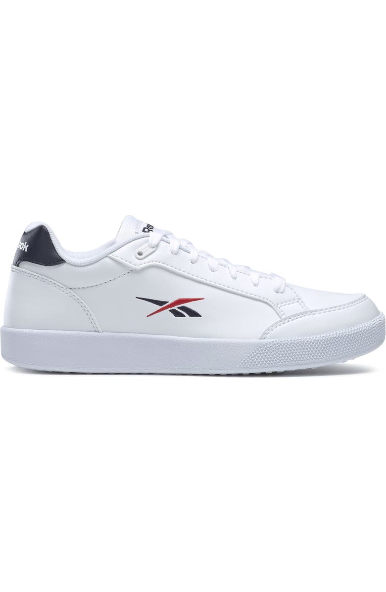 Reebok Vector Smash Shoe, Alternate, color,