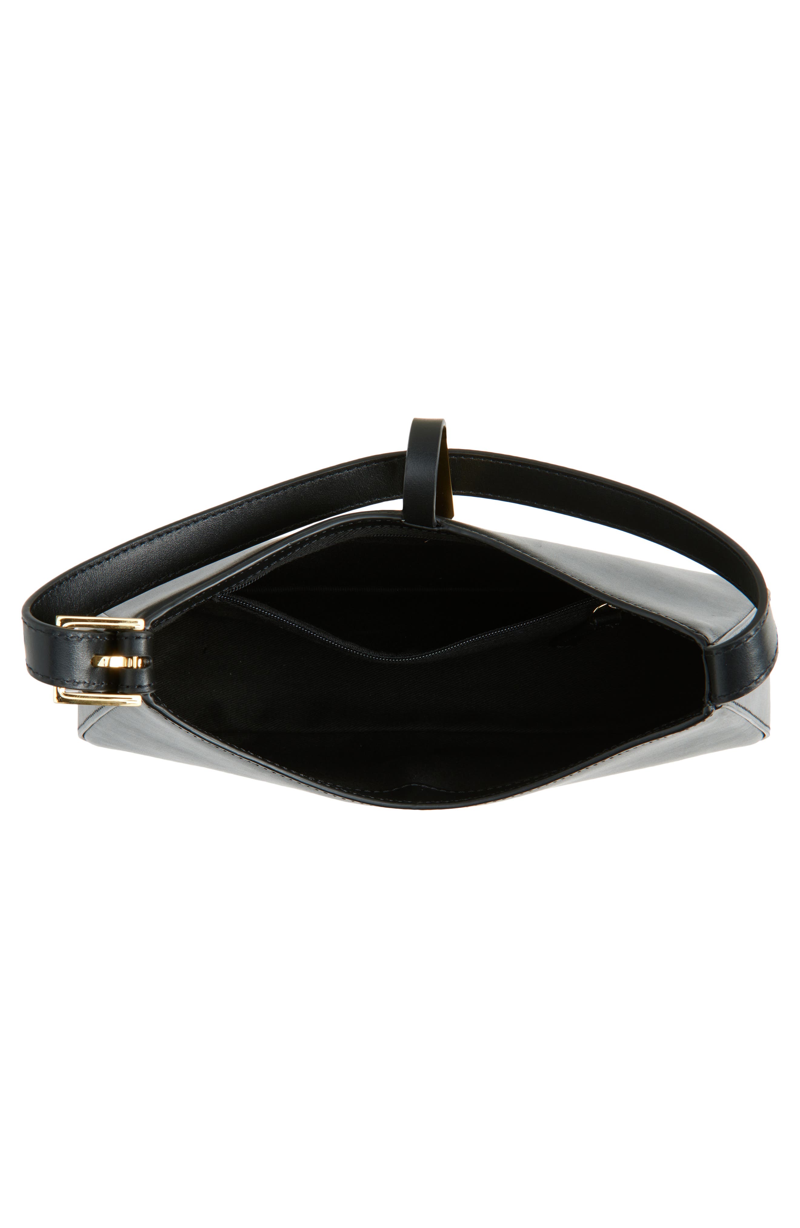 DeMellier The Tokyo Shoulder Bag, Alternate, color, 