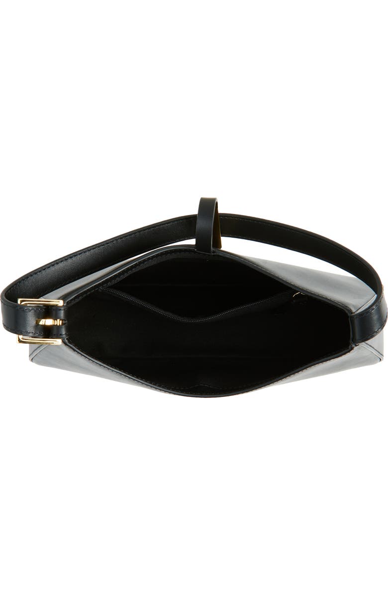 DeMellier The Tokyo Shoulder Bag, Alternate, color,