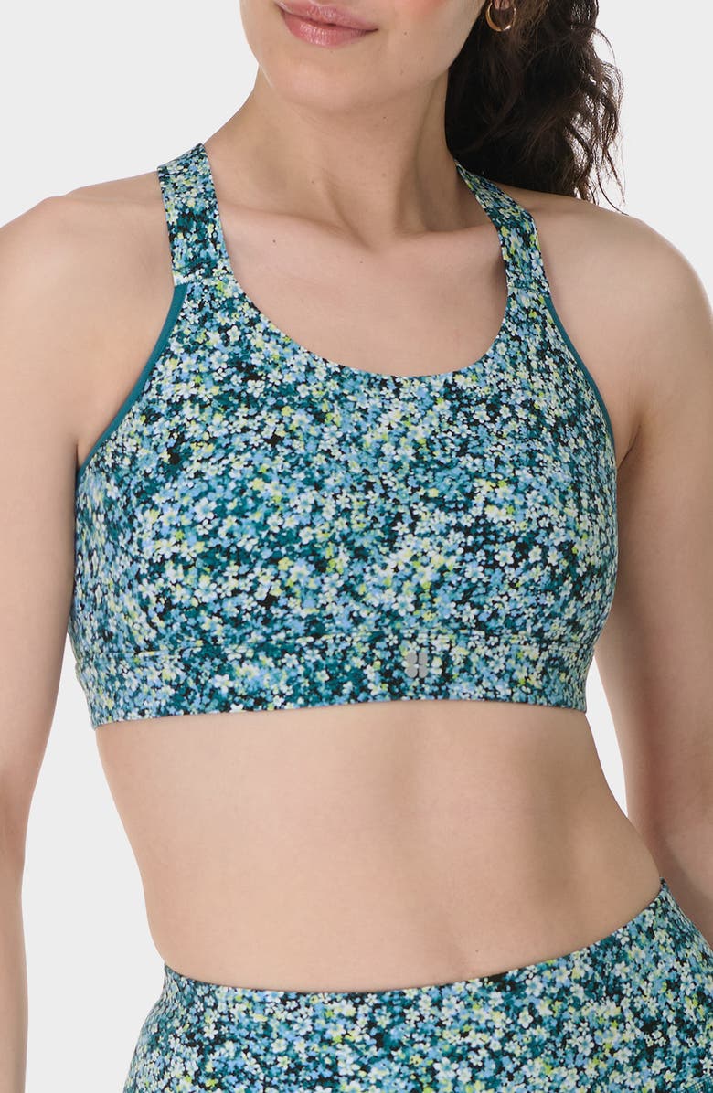 Sweaty Betty Power Sports Bra, Main, color, 