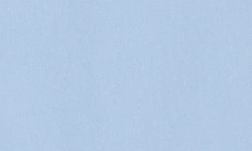 Nicole Miller Tie Waist Bootcut Pants In Blue
