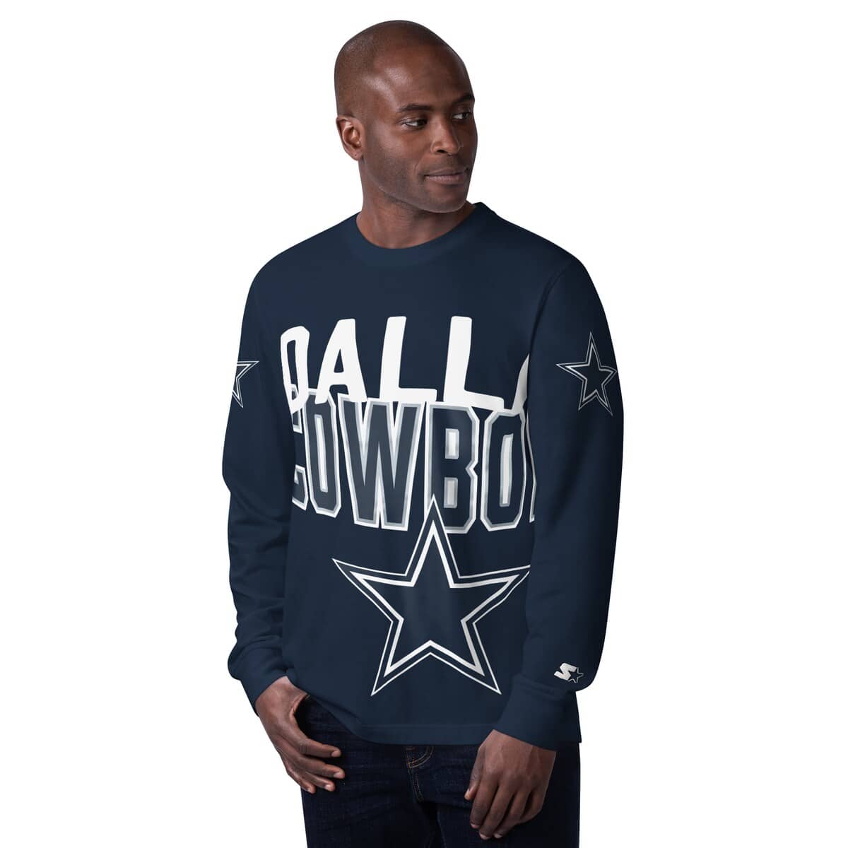 selected Navy