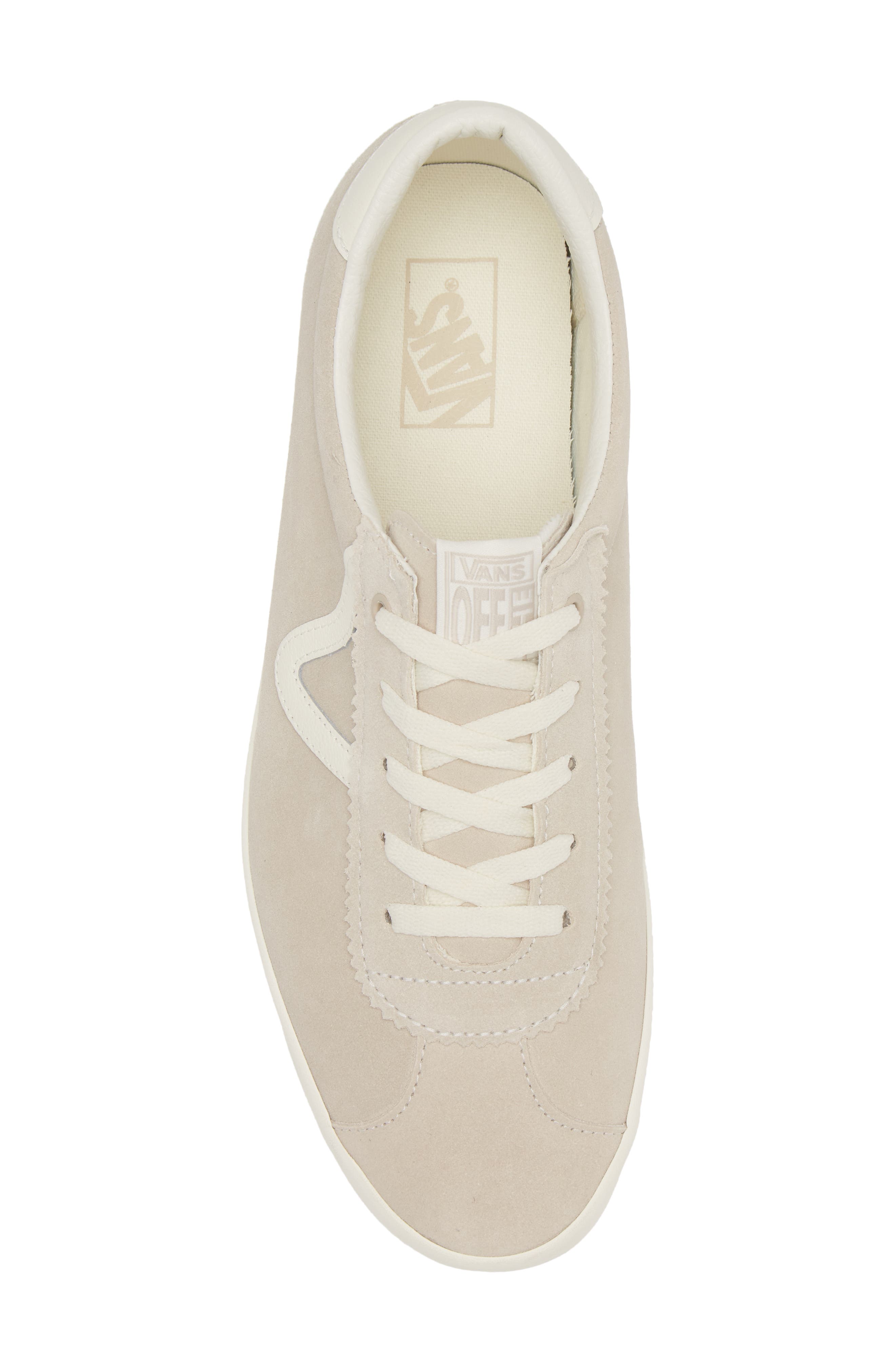 Vans Sport Low Sneaker, Alternate, color, 