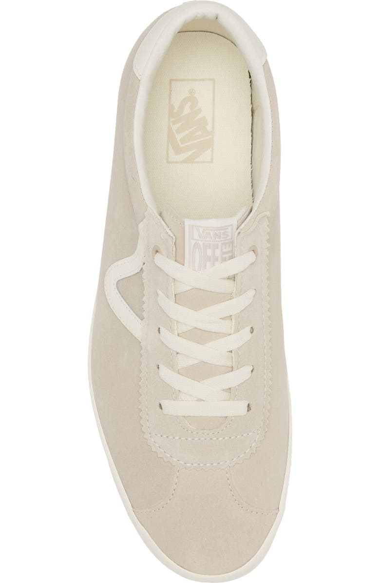 Vans Sport Low Sneaker, Alternate, color,